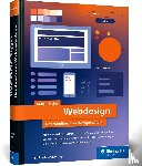 Hahn, Martin - Webdesign