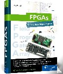 Rippel, Jörg - FPGAs