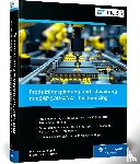 Köppel, Magdalena, Müller-Jacobi, Martin - Produktionsplanung und -steuerung mit SAP S/4HANA - Customizing