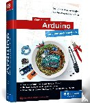Kühnel, Claus - Arduino