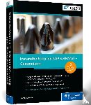 Liebstückel, Karl - Instandhaltung mit SAP S/4HANA - Customizing