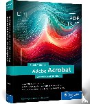 Treichler, Frank - Adobe Acrobat