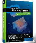 Brandes, Udo - Home Assistant