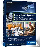 Altenburg, Uwe - Embedded Systems