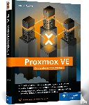 Gabriel, Marco - Proxmox VE