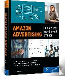 Bruns, Stephan - Amazon Advertising