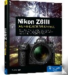 Haase, Stephan - Nikon Z6III