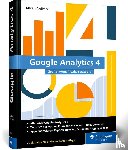 Vollmert, Markus - Google Analytics 4