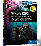 Haase, Stephan - Nikon Z50II