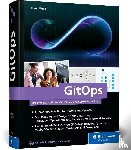 Liebel, Oliver - GitOps