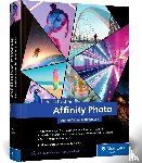 Treichler, Frank - Affinity Photo