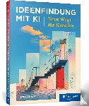 Habermehl, Jenny - Ideenfindung mit KI