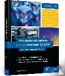 Wisler, Andreas - Informationssicherheitsmanagement nach ISO 27001
