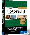 Rau, Wolfgang - Fotorecht