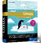 Kofler, Michael - Linux