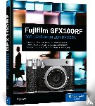 Wolf, Jürgen - Fujifilm GFX100RF