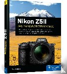 Haase, Stephan - Nikon Z5II