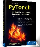 Gollnick, Bert - PyTorch