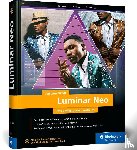 Wolf, Jürgen - Luminar Neo