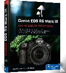 Haarmeyer, Holger, Westphalen, Christian - Canon EOS R6 Mark III