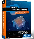 Brandes, Udo - Home Assistant