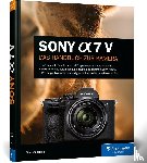 Haase, Stephan - Sony Alpha 7 V
