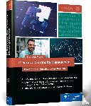 Marks, Frank M. - IT Service Continuity Management