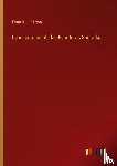 Patton, Francis L. - La inspiracion de las Escrituras Sagradas