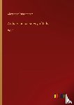 Cunningham, Alexander - Archaeological survey of India