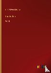 Whyte-Melville, G. J. - Sarchedon