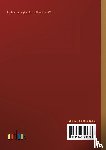Powell, William H. - A History of the Organization and Movements of the Fourth Regiment of Infantry