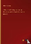 Powell, William H. - A History of the Organization and Movements of the Fourth Regiment of Infantry