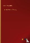 Mullick, Gosto Behary - The First Book of Poetry