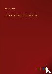 Hale, Edwin Moses - Lectures on Diseases of the Heart