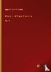 Stockmar, Baron E. von - Memoirs of Baron Stockmar