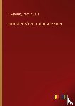 Rehdantz, C., Blass, Friedrich - Demosthenes' neun Philippische Reden