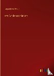 Ranke, Leopold von - Preußische Geschichte