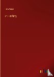 Verne, Jules - Der Findling
