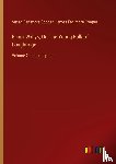Cooper, Susan Fenimore, Cooper, James Fenimore - Elinor Wyllys; Or, The Young Folk of Longbridge