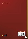 Gardner, Edmund G. - The Cell of Self-Knowledge; Seven Early English Mystical Treatises