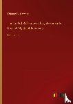 Gardner, Edmund G. - The Cell of Self-Knowledge; Seven Early English Mystical Treatises