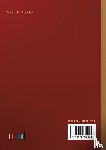 Berkeley, George - An Essay Towards a New Theory of Vision
