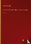 Berkeley, George - An Essay Towards a New Theory of Vision