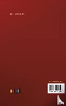 Stanley, Henry M. - How I Found Livingstone; Travels, adventures, and discoveres in Central Africa, including an account of four months' residence with Dr. Livingstone, by Henry M. Stanley