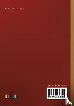 Davis, James J. - The Iron Puddler