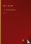 Hale, Edward Everett - The Life of Columbus