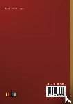 Balzac, Honoré de - The Marriage Contract