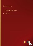Balzac, Honoré de - The Marriage Contract