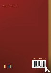 Mcafee, Cleland Boyd - The Greatest English Classic