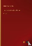 Mcafee, Cleland Boyd - The Greatest English Classic